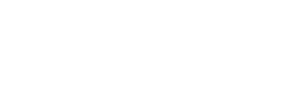 TRANCISION logo